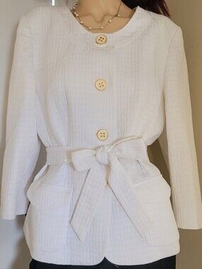 BR Blazer